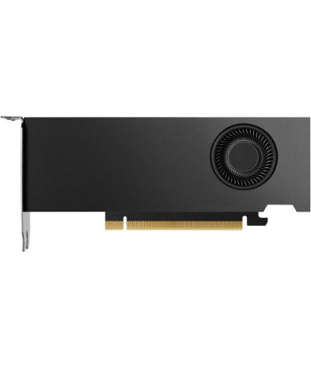 NVIDIA RTX 4000 Ada Generation - graphics card - RTX 4000 Ada - 20 GB