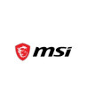 MSI