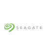 Seagate