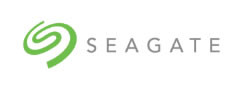 Seagate