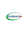 Supermicro