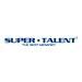 Supertalent