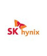 Hynix