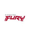 Kingston Fury