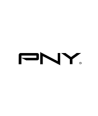 PNY