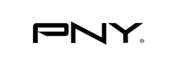 PNY