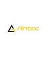 Antec