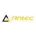 Antec